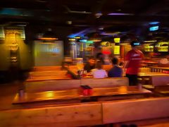 -Helens海伦司小酒馆(深圳文蔚大厦店)