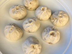 -肆季荟·SEASONS(江苏电视塔店)