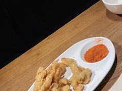 -三生小馆(亭知路店)