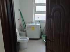 -荔枝共享自习室