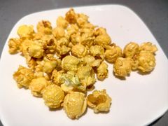 -半天妖烤鱼(大兴大悦春风里店)