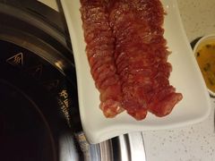 -廣順興(兴华路店)