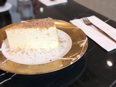 -Chikalicious(新天地店)