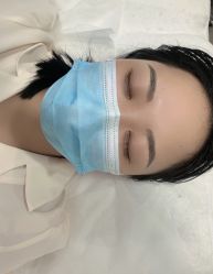 -久匠半永久纹眉