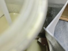 -如海生活超市(太湖学院店)