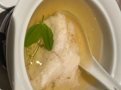 -许家菜(望江店)