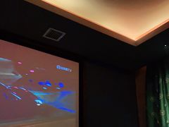-跨越足界Spa足道(潍坊店)