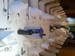 android_upload_pic-海湾壹品·粤菜·早茶·烤鸭(拱北店)