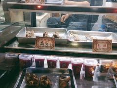 -赵元章肉骨烧(山塘街店)