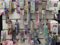 -晨光文具(天客隆大厦大商超市店)