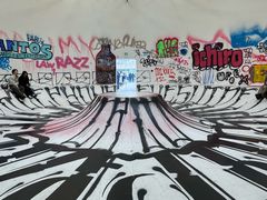 -金泽21世纪美术馆