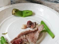 -印象牯岭小厨(牯岭街店)