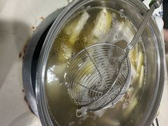 -阿牛牛杂店(东园店)