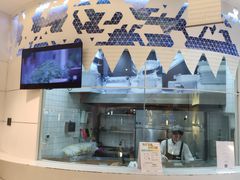 -阮大兴糕团(滨江宝龙店)