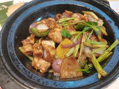 -粤赏点(越秀城市广场店)