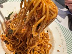 -桂满陇·杭州饭店(清河万象店)