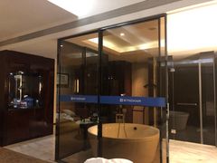 -徐州博顿温德姆酒店(高铁东站店)