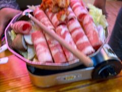 -坂吉屋·居酒屋深夜食堂(龙湖店)