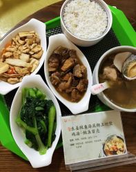 点击看大图 -仕馨·优若家月子会所(萝岗店)