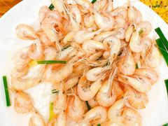 -呼吸森林·生态农庄农家乐私房菜