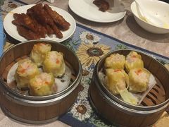 -红莲中餐厅(日航饭店)