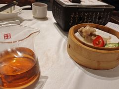-珍之宝御品·寻味顺德(容桂渔人码头店)