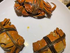 -聚味瞿记·龙虾堂(天元店)