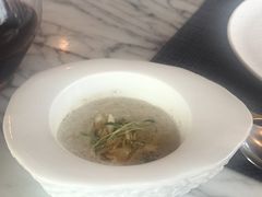 -宴悦海鲜餐厅Driftwood·游水海鲜·牛排(亚龙湾瑞吉店)