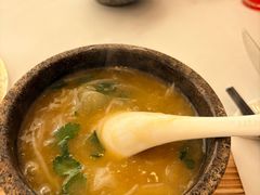 -阿一鲍鱼·20年匠心传承(天河北旗舰店)