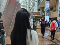 -朗豪坊