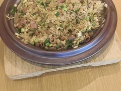 -澜小宴·胶东海鲜烟台味(时光塔店)