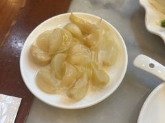 糖蒜-惠丰涮肉馆(德宝新园店)
