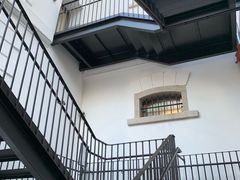 -大馆(前中区警署建築群)