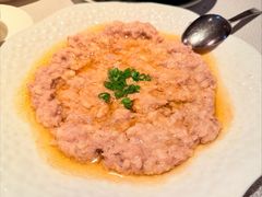 -镛记酒家