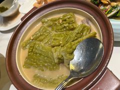 -码头见·潮汕菜(领展中心城店)