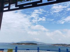 -北港方记海鲜楼·海景餐厅