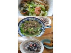 -福州人铭小吃