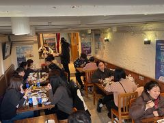 -建国328 本帮小馆·面馆