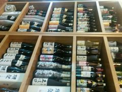 android_upload_pic-希望日本料理(保利香槟花园店)