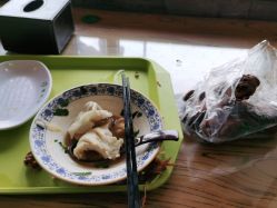 点击看大图 -南来顺饭庄·宴会厅(南菜园店)