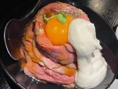 -YAMAKAWA(龙湖胥江天街店)
