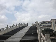 -万绿园