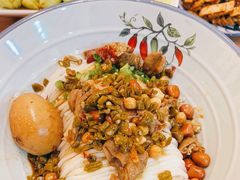 -常樂屋·常德米粉(青年路店)