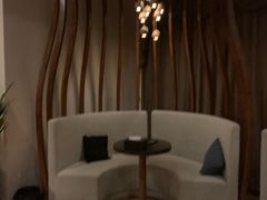 -悠悦MASSAGE&SPA(恒大广场店)