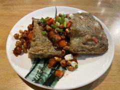 贵州恋爱豆腐果-贵凤凰贵州米粉(望京店)