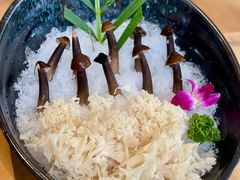 -纯味斑鱼府(上海总店)