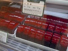 -蜂蝶来饼店(拱北总店)