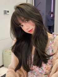 -OnHair造型