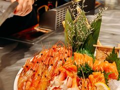 -大渔之观(安贞店)