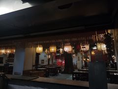 -南京大牌档(龙江新城市广场店)